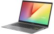 Asus VivoBook S14 S433EA-AM701TS Laptop (Core i7 11th Gen/8 GB/512 GB SSD/Windows 10)